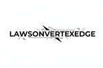 LAWSONVERTEXEDGE - Home